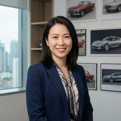 海角社区视频制片人林薇