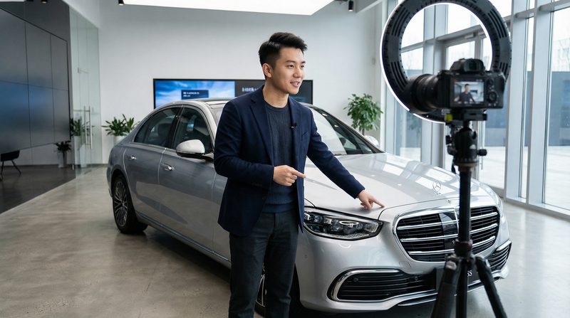 海角社区轿车推荐视频