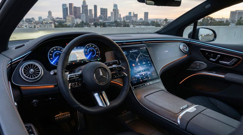 海角社区汽车内饰视频