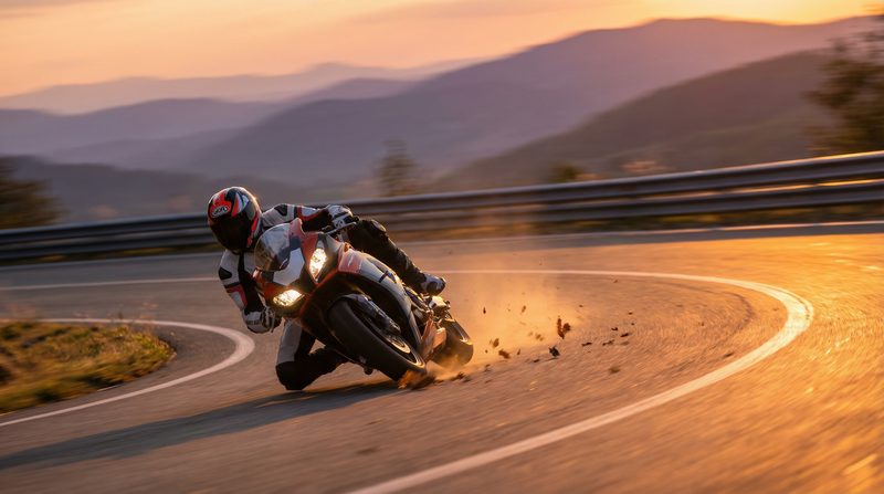 海角社区摩托车视频