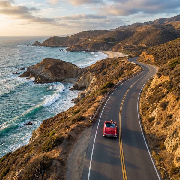 海角社区自驾游视频